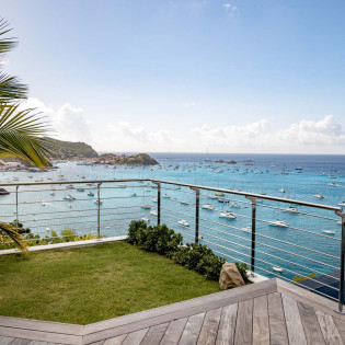 6 3   Villa Infra   ©St Barth Infinite ©2022 @stbarth.infinite SBP